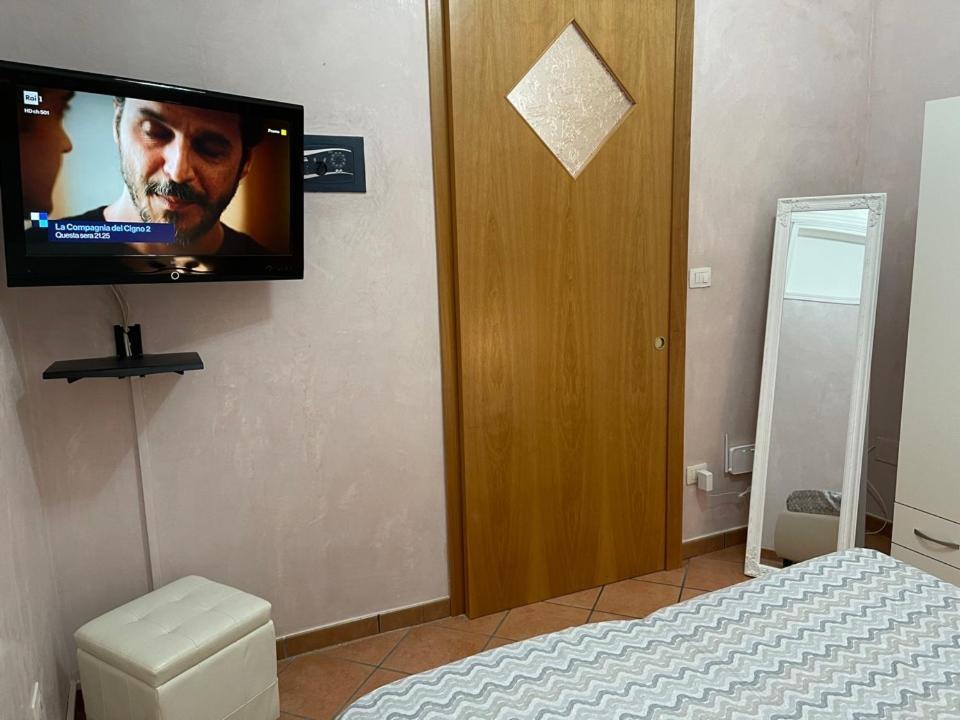 Neretum Casa Vacanze Apartman Nardò Kültér fotó
