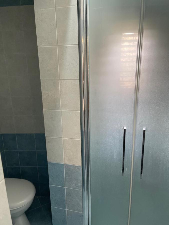 Neretum Casa Vacanze Apartman Nardò Kültér fotó